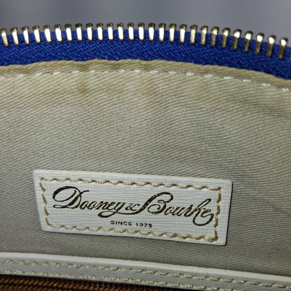 Dooney & Bourke dooney bourke